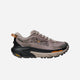 Giày Chạy Trail Nữ HOKA Mafate 5 - Nâu - Supersports Vietnam