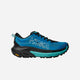 Giày Chạy Trail Nữ HOKA Mafate 5 - Xanh Dương - Supersports Vietnam