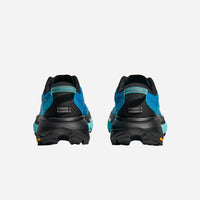 Giày Chạy Trail Nữ HOKA Mafate 5 - Xanh Dương - Supersports Vietnam