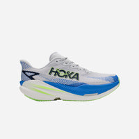 Giày Chạy Bộ Nam HOKA Mach X 3 Wide - Nhiều Màu