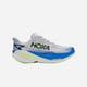 Giày Chạy Bộ Nam HOKA Mach X 3 Wide - Nhiều Màu - Supersports Vietnam