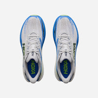 Giày Chạy Bộ Nam HOKA Mach X 3 Wide - Nhiều Màu - Supersports Vietnam