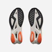 Giày Chạy Bộ Nữ HOKA Mach X 3 Wide - Hồng - Supersports Vietnam