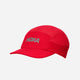 HOKA Run Cap - Red