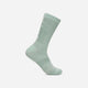 Vớ Thể Thao HOKA Trail Run Crew - Xanh Mint