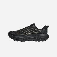 Giày Sneaker Unisex HOKA Mafate Speed 2 Ts - Đen - Supersports Vietnam