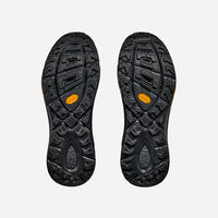 Giày Sneaker Unisex HOKA Mafate Speed 2 Ts - Đen - Supersports Vietnam