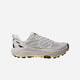 Giày Sneaker Unisex HOKA Mafate Speed 2 Ts - Be - Supersports Vietnam
