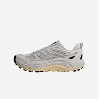 Giày Sneaker Unisex HOKA Mafate Speed 2 Ts - Be - Supersports Vietnam