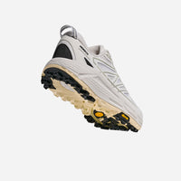 Giày Sneaker Unisex HOKA Mafate Speed 2 Ts - Be - Supersports Vietnam
