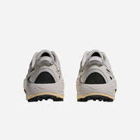 Giày Sneaker Unisex HOKA Mafate Speed 2 Ts - Be - Supersports Vietnam