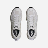 Giày Sneaker Unisex HOKA Mafate Speed 2 Ts - Be - Supersports Vietnam