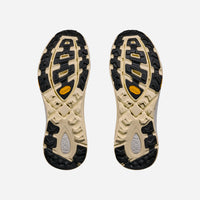 Giày Sneaker Unisex HOKA Mafate Speed 2 Ts - Be - Supersports Vietnam