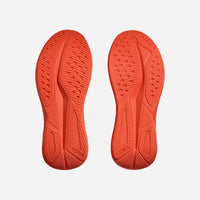 Giày Chạy Bộ Nam HOKA Mach 7 - Cam - Supersports Vietnam