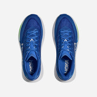 Giày Chạy Bộ Nam HOKA Mach 7 - Xanh Dương - Supersports Vietnam