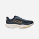 Giày Chạy Bộ Nam HOKA Mach 7 - Xanh Navy - Supersports Vietnam