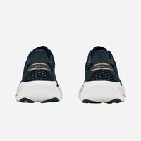 Giày Chạy Bộ Nam HOKA Mach 7 - Xanh Navy - Supersports Vietnam