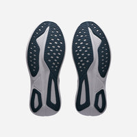 Giày Chạy Bộ Nam HOKA Mach 7 - Xanh Navy - Supersports Vietnam