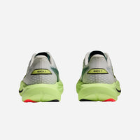Giày Chạy Bộ Nam HOKA Mach 7 Wide - Nhiều Màu - Supersports Vietnam