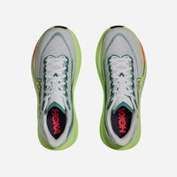 Giày Chạy Bộ Nam HOKA Mach 7 Wide - Nhiều Màu - Supersports Vietnam