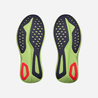 Giày Chạy Bộ Nam HOKA Mach 7 Wide - Nhiều Màu - Supersports Vietnam