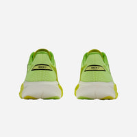 Giày Chạy Bộ Nam HOKA Mach 7 Wide - Xanh Lá - Supersports Vietnam