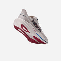 Giày Chạy Bộ Nam HOKA Mach 7 Wide - Be