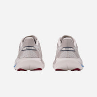 Giày Chạy Bộ Nam HOKA Mach 7 Wide - Be