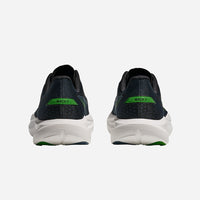 Giày Chạy Bộ Nam HOKA Mach 7 Wide - Xanh Navy - Supersports Vietnam