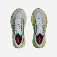 Giày Chạy Bộ Nữ HOKA Mach 7 Wide - Nhiều Màu - Supersports Vietnam