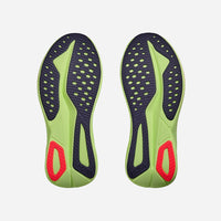 Giày Chạy Bộ Nữ HOKA Mach 7 Wide - Nhiều Màu - Supersports Vietnam