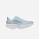Giày Chạy Bộ Nữ HOKA Mach 7 Wide - Xanh Dương - Supersports Vietnam