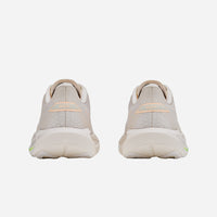 Giày Chạy Bộ Nữ HOKA Mach 7 Wide - Be - Supersports Vietnam