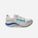 Giày Chạy Bộ Nam HOKA Skyward X 2 - Be - Supersports Vietnam