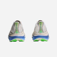 Giày Chạy Bộ Nam HOKA Skyward X 2 - Be - Supersports Vietnam