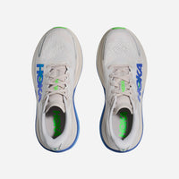 Giày Chạy Bộ Nam HOKA Skyward X 2 - Be - Supersports Vietnam