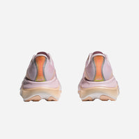 Giày Chạy Bộ Nữ HOKA Skyward X 2 - Hồng - Supersports Vietnam