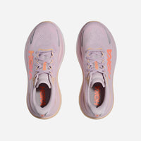 Giày Chạy Bộ Nữ HOKA Skyward X 2 - Hồng - Supersports Vietnam