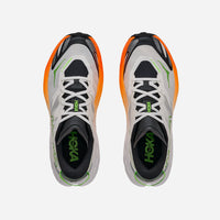 Giày Chạy Trail Nam HOKA Speedgoat 7 - Trắng - Supersports Vietnam