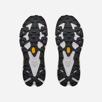 Giày Chạy Trail Nam HOKA Speedgoat 7 - Trắng - Supersports Vietnam