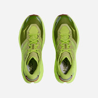 Giày Chạy Trail Nam HOKA Speedgoat 7 - Xanh Lá - Supersports Vietnam