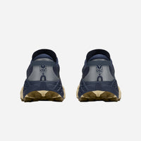 Giày Chạy Trail Nam HOKA Speedgoat 7 - Xanh Navy - Supersports Vietnam
