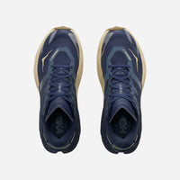 Giày Chạy Trail Nam HOKA Speedgoat 7 - Xanh Navy - Supersports Vietnam