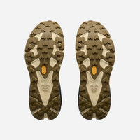 Giày Chạy Trail Nam HOKA Speedgoat 7 - Xanh Navy - Supersports Vietnam