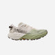 Giày Chạy Trail Nữ HOKA Speedgoat 7 - Be