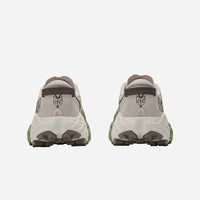 Giày Chạy Trail Nữ HOKA Speedgoat 7 - Be