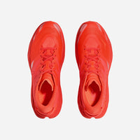 Giày Chạy Trail Nữ HOKA Speedgoat 7 - Cam - Supersports Vietnam