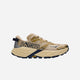 Giày Chạy Trail Nữ HOKA Speedgoat 7 - Vàng - Supersports Vietnam