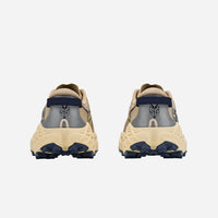 Giày Chạy Trail Nữ HOKA Speedgoat 7 - Vàng - Supersports Vietnam
