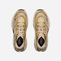 Giày Chạy Trail Nữ HOKA Speedgoat 7 - Vàng - Supersports Vietnam